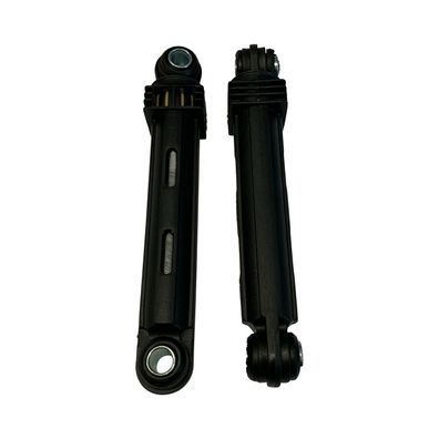 2 Original ANSA Stoßdämpfer Dämpfer Samsung 80N 10mm NEU DC66-00343