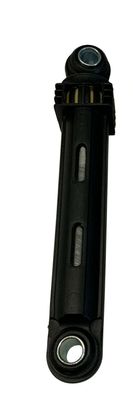 Abverkauf !! ANSA Stoßdämpfer Dämpfer für Samsung 80N Bohrung 10mm DC66-00343