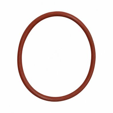 TOP Antriebsriemen Seitenbürste O-Ring passend Vorwerk VR100 VR 100 NEATO BOTVAC