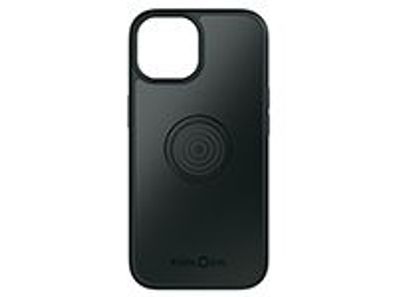 VACUUM case iPhone 15