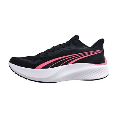 Puma Pounce Lite 310778 Schwarz 16 schwarz/pink