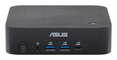 PN54-S1-S50095ML AMD Ryzen 5 / 2x DP 1.4 + 1x HDMI