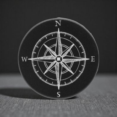 PopSockets – Ausziehbarer Sockel & Griff für das Handy | Compass OW
