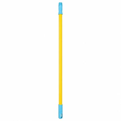 AquaBlade Teleskopstange 72–140 cm | ausziehbarer Wischer-Stiel