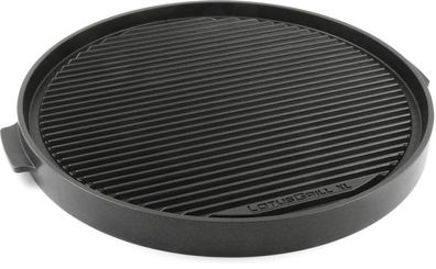 LotusGrill Teppanyakiplatte XL G435
