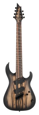 Cort KX507MS Pale Moon Ebony