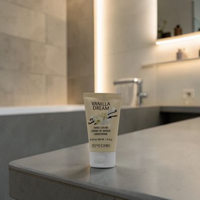 Etre Belle Vanilla Dream Handcreme 40 ml – Feuchtigkeit & Pflege