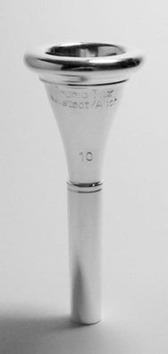 Tilz 34-8F Hablowetz Waldhorn