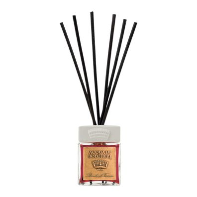 Acqua di Bolgheri - Bacche di Vinum Raumduft 100 ml VI-2607l