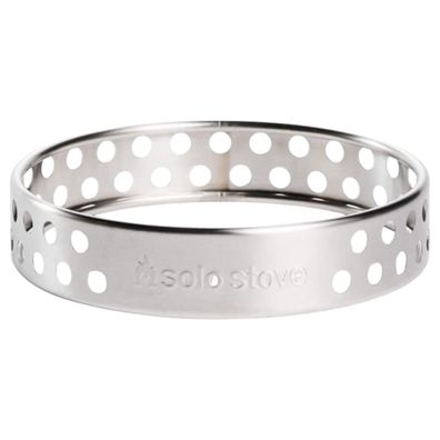 Solo Stove Ranger Ständer