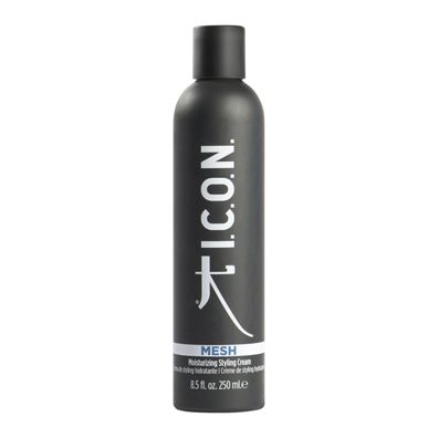 I.C.O.N. Mesh Moisturizing Styling Cream 250ml