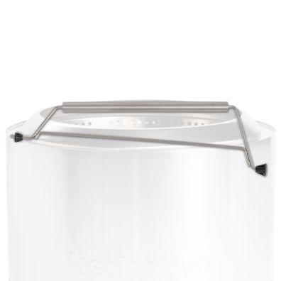 Solo Stove Yukon Tragegriff