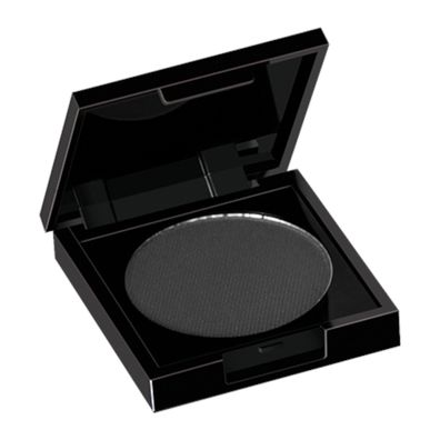Your Cake Eyeliner – Perfekte Linien, ganz einfach Nr. 03