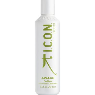 I.C.O.N. Detox Awake Conditioner 250ml