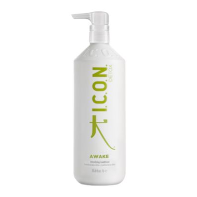 I.C.O.N. Detox Awake Conditioner 1000ml