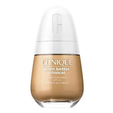 Clinique Even Better Clinical Foundation SPF20 Ivory - 30ml