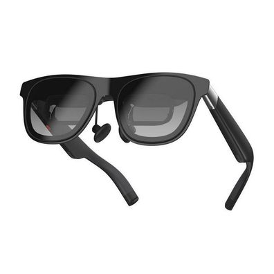 XREAL - X11112 L - AR-Brille