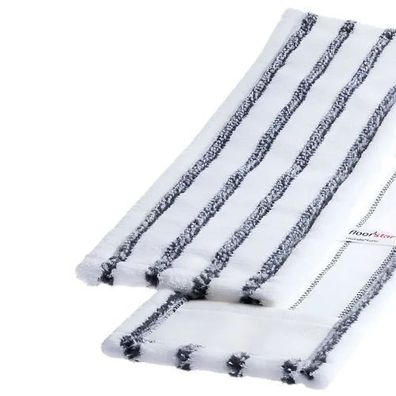 Floorstar Microfasermopp Thenufil Forte