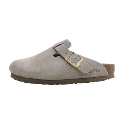 Rohde ALBA 6071-17 Beige LEINEN 17