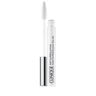 Clinique Lash Building Primer Wimperngrundierung, 4.8ml