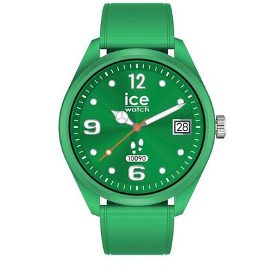 Uhr - ICE smart - Forever Green - 42mm