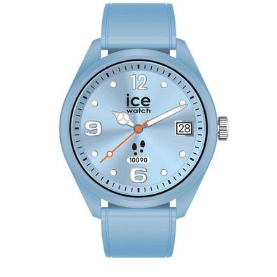 Uhr - ICE smart - Forever Blue - 42mm