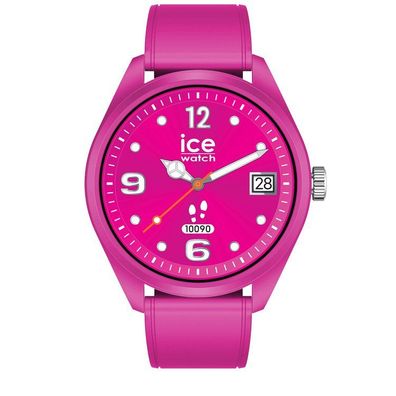 Uhr - ICE smart - Forever Magenta - 42mm