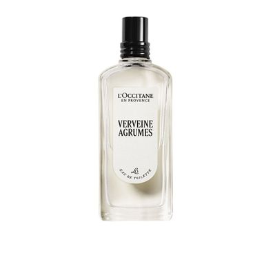 Verveine Agrumes EDT DAMPO 75 ml
