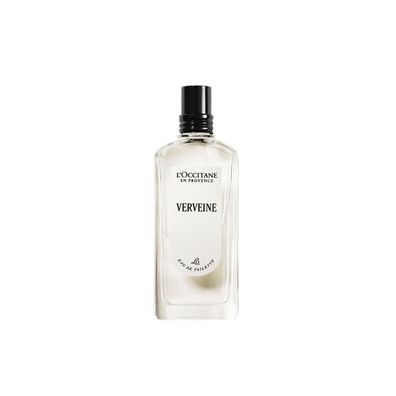 Verveine Edtspray 75 ml