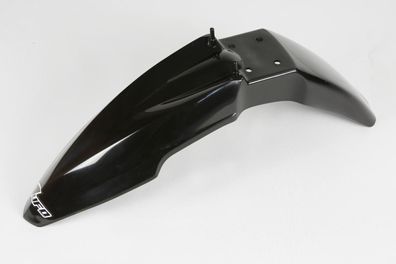 Schutzblech vorne Kotflügel fender passt an Ktm Smc 660 Lc4 640 Sumo 02-04 sw