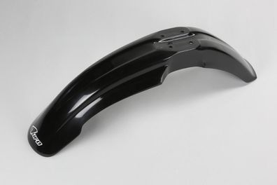 Schutzblech vorne Kotflügel front fender passt an Yamaha Yz 125 250 00-05 Wrf sw