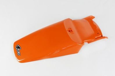 Schutzblech hinten Kotflügel fender passt an Ktm Lc4 400 620 Sx 125 250 93-99 or