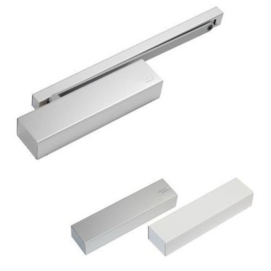 Dorma TS 92 Obentürschließer EN 1 bis EN 4 Türschließer