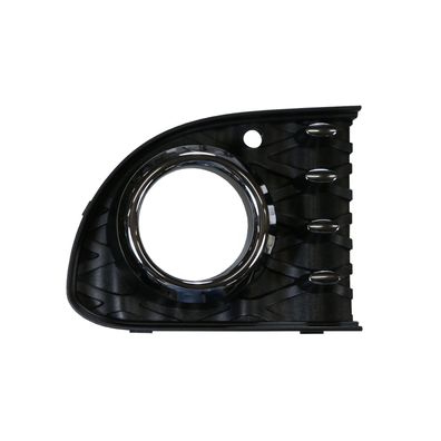 Original Fiat Verkleidung Stoßstange vorne links für 500 Lounge 735642313