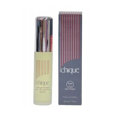 Luxuriöser Damen Eau de Toilette, 50ml