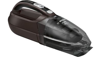 Bosch Move BHN16L - Staubsauger - Handstaubsauger