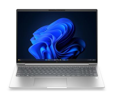 EB6 G2A 16 WUXGA R5-230 PRO 16GB 512GB W11P WL BT 5G 2/2/2