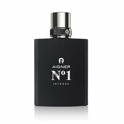 Etienne Aigner No. 1 Intense Pour Homme 100ml