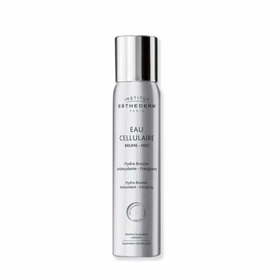 Institut Esthederm Zellulärer Wassernebel 100ml