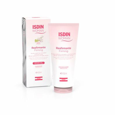 Isdin Frau Straffung 200ml