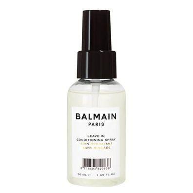 Hair Couture Care Leave-in Conditioner Spray 50ml