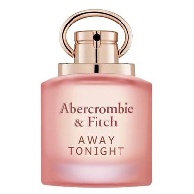 Away Abercrombie & Fitch 50ml