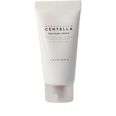 Skin1004 Madagascar Centella Soothing Cream 30ml