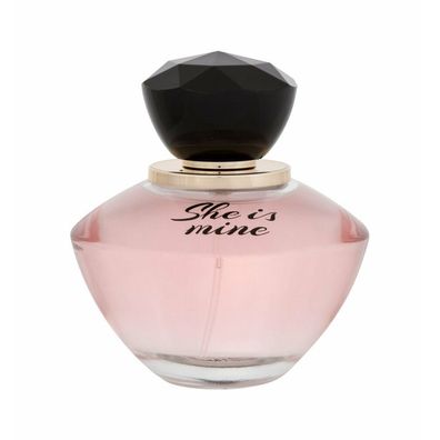 La Rive She Is Mine Eau De Parfum Spray 90ml für Frauen