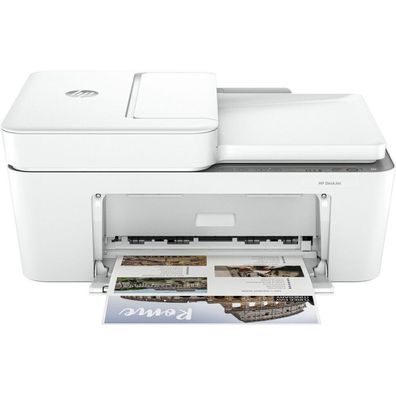 HP Deskjet 4220e HP+ AiO A4 588K4B#629