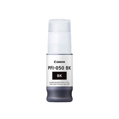 CanonInk cartridge PFI-050 black (5698C001)