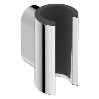 hansgrohe Porter Fine Brausehalter, Chrom