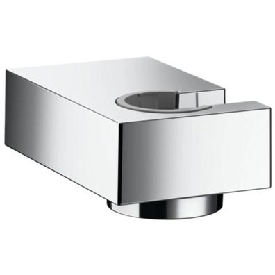 hansgrohe Brausehalter Porter E, Chrom