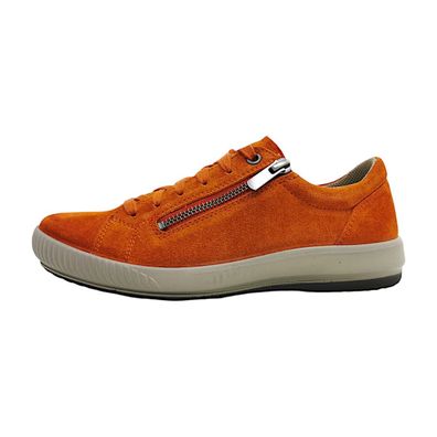 Legero Tanaro 5.0 2-001162/5400 Orange 5400 rot