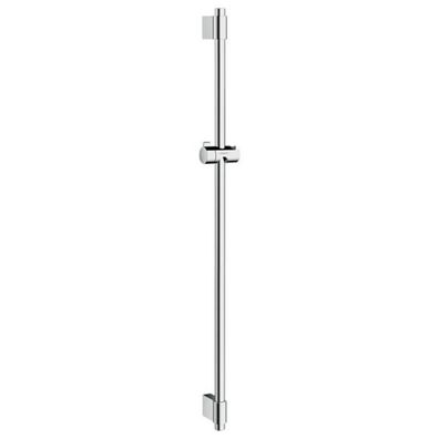 hansgrohe Unica Brausestange Varia 105 cm, Chrom